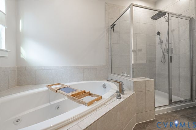 1669 Bilder Ct, Richmond, VA 23225