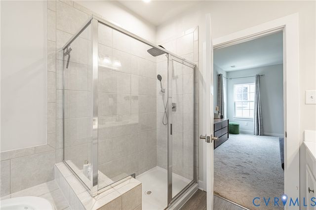 1669 Bilder Ct, Richmond, VA 23225