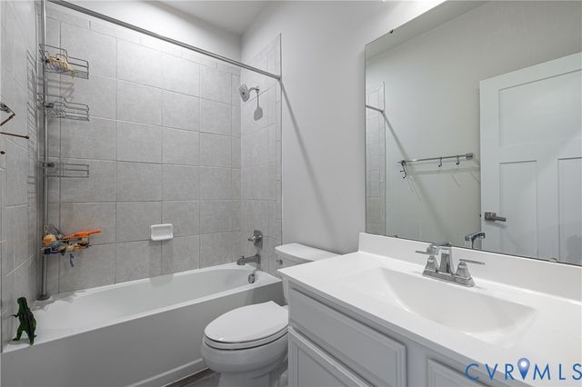 1669 Bilder Ct, Richmond, VA 23225