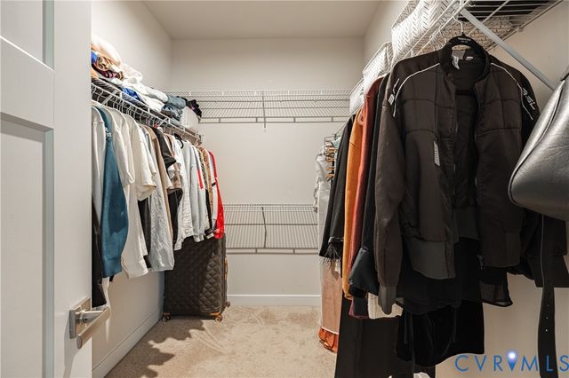 1669 Bilder Ct, Richmond, VA 23225