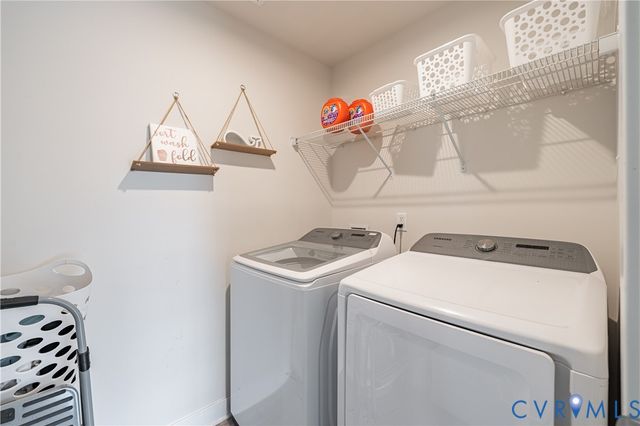 1669 Bilder Ct, Richmond, VA 23225