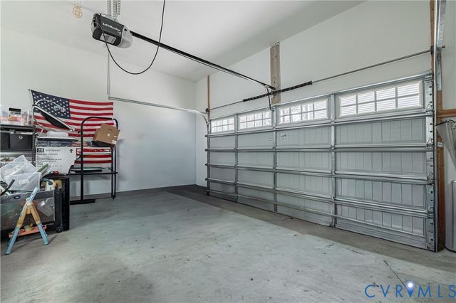 1669 Bilder Ct, Richmond, VA 23225