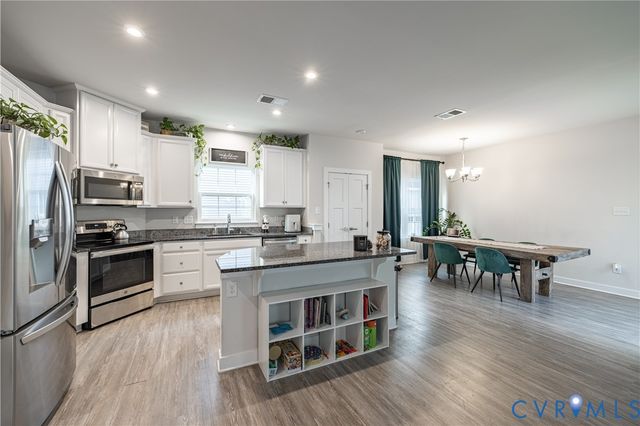 1669 Bilder Ct, Richmond, VA 23225