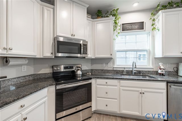 1669 Bilder Ct, Richmond, VA 23225