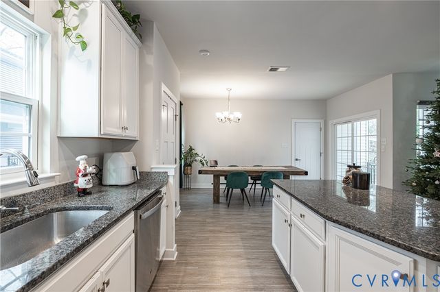 1669 Bilder Ct, Richmond, VA 23225