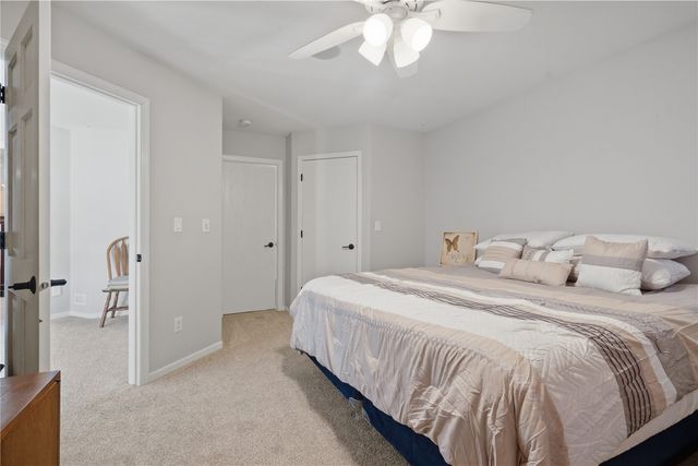 1595 Valentine Circle, Marion, IA 52302