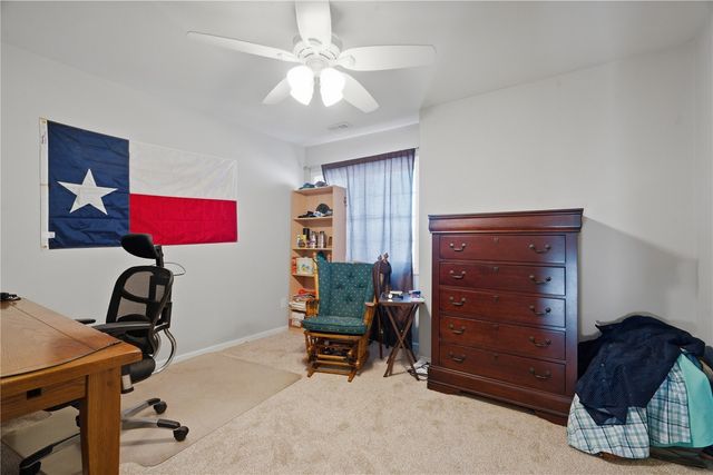 1595 Valentine Circle, Marion, IA 52302