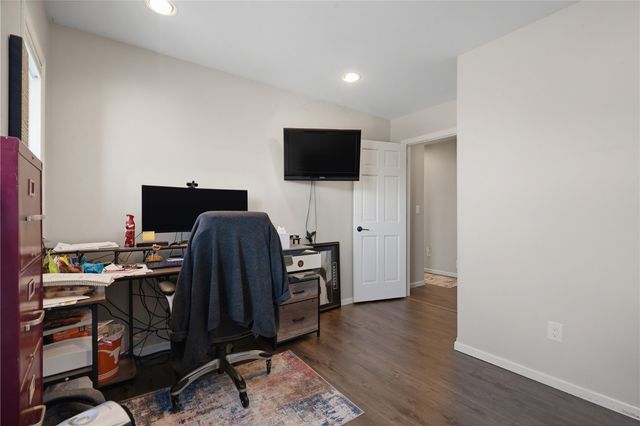 1595 Valentine Circle, Marion, IA 52302