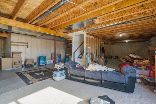 1595 Valentine Circle, Marion, IA 52302