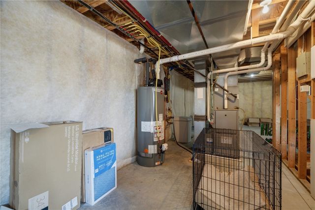 1595 Valentine Circle, Marion, IA 52302