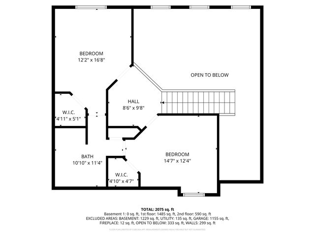 1595 Valentine Circle, Marion, IA 52302