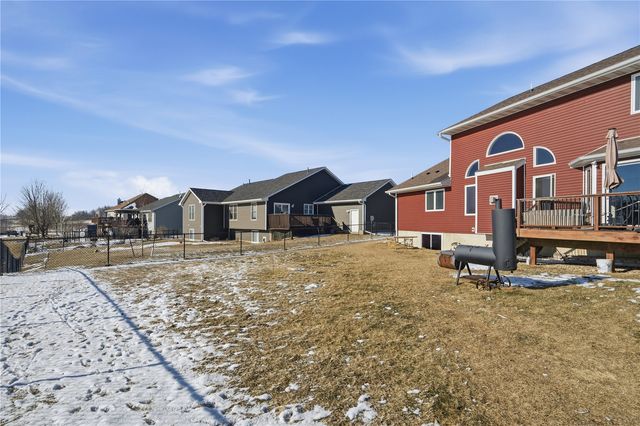 1595 Valentine Circle, Marion, IA 52302