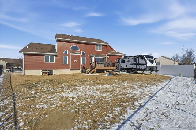 1595 Valentine Circle, Marion, IA 52302