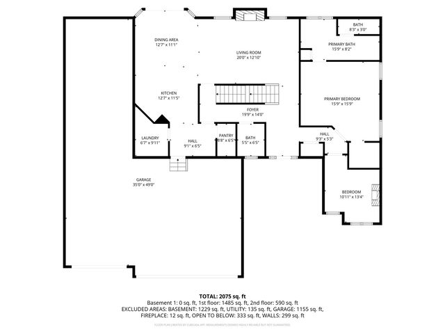 1595 Valentine Circle, Marion, IA 52302