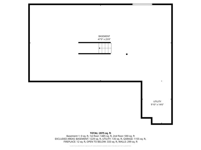 1595 Valentine Circle, Marion, IA 52302