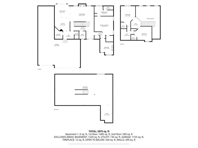 1595 Valentine Circle, Marion, IA 52302