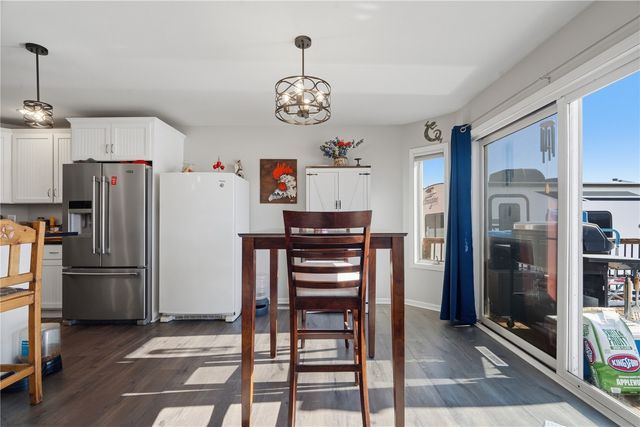 1595 Valentine Circle, Marion, IA 52302