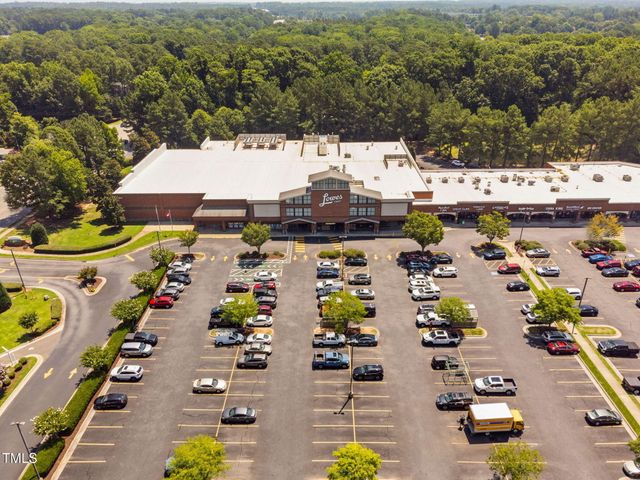 150 Gosford Lane, Garner, NC 27529