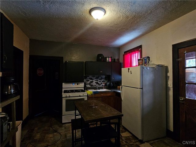 406 South George Street, Rome, NY 13440