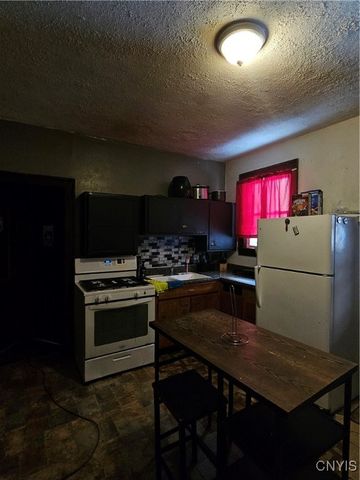 406 South George Street, Rome, NY 13440