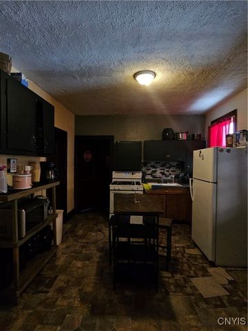 406 South George Street, Rome, NY 13440