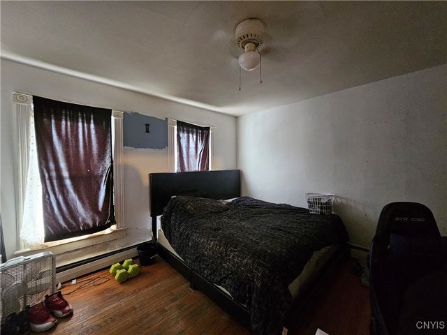 406 South George Street, Rome, NY 13440