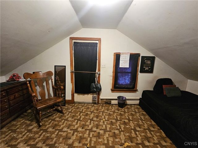 406 South George Street, Rome, NY 13440