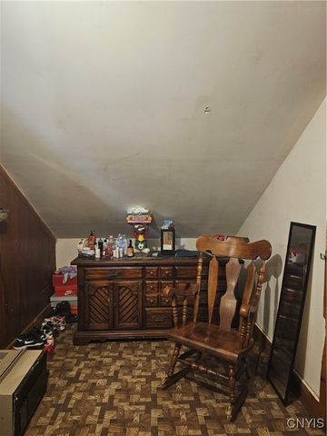 406 South George Street, Rome, NY 13440