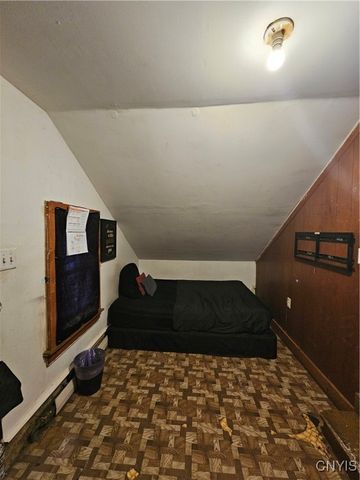 406 South George Street, Rome, NY 13440