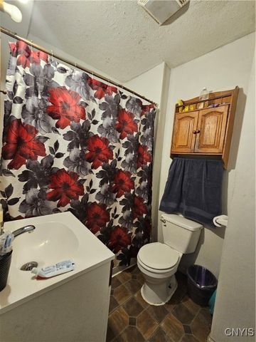 406 South George Street, Rome, NY 13440