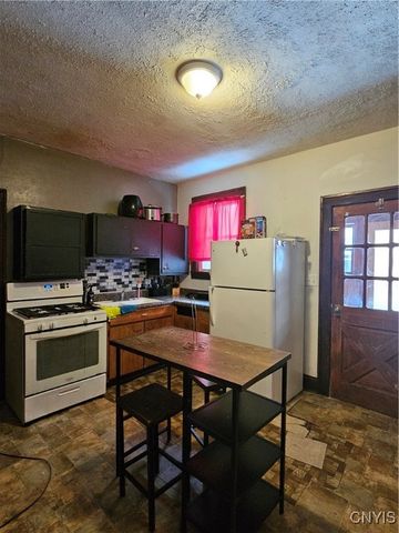 406 South George Street, Rome, NY 13440