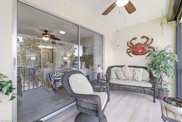 4231 SE 19th PL 2J, Cape Coral, FL 33904