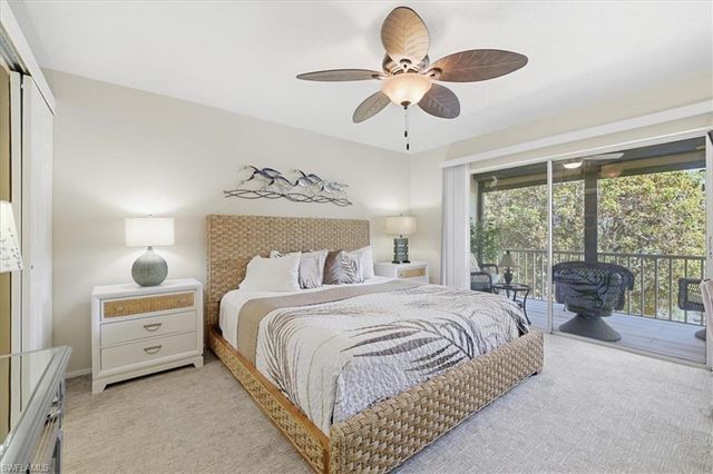 4231 SE 19th PL 2J, Cape Coral, FL 33904