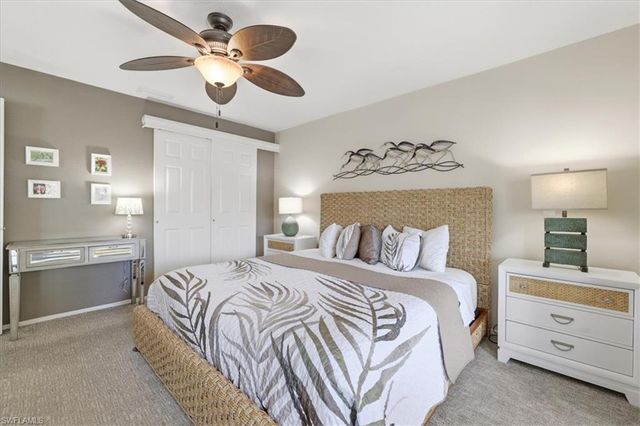 4231 SE 19th PL 2J, Cape Coral, FL 33904