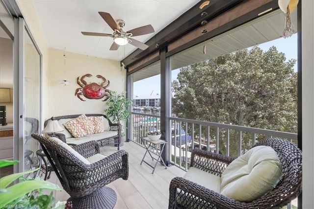 4231 SE 19th PL 2J, Cape Coral, FL 33904