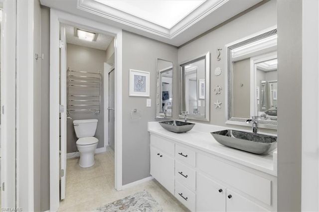 4231 SE 19th PL 2J, Cape Coral, FL 33904