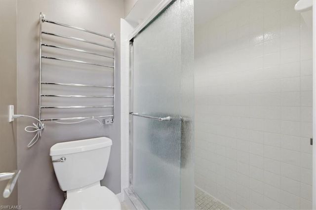 4231 SE 19th PL 2J, Cape Coral, FL 33904