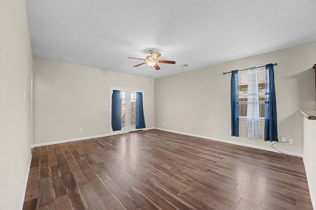 5114 Harbor Palm Drive, Rosenberg, TX 77469