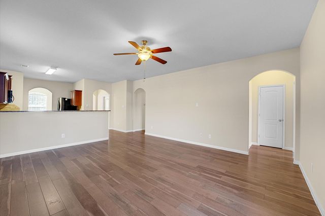 5114 Harbor Palm Drive, Rosenberg, TX 77469