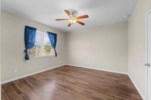 5114 Harbor Palm Drive, Rosenberg, TX 77469