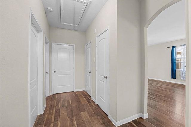 5114 Harbor Palm Drive, Rosenberg, TX 77469