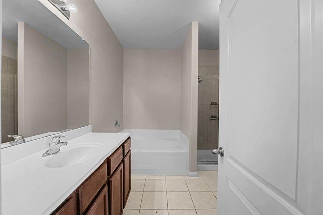 5114 Harbor Palm Drive, Rosenberg, TX 77469