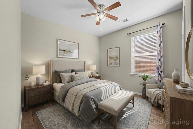 5114 Harbor Palm Drive, Rosenberg, TX 77469