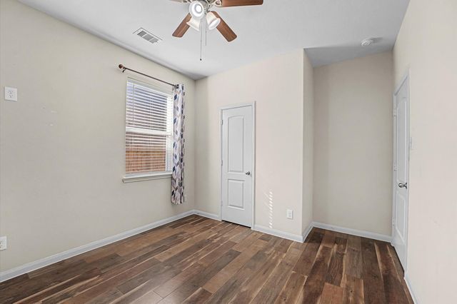 5114 Harbor Palm Drive, Rosenberg, TX 77469