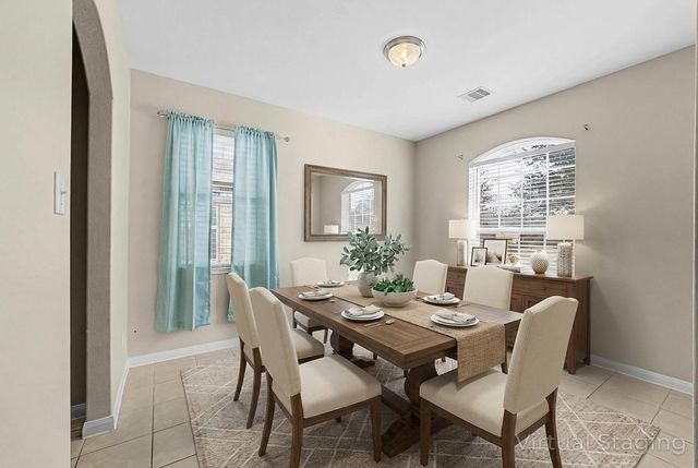 5114 Harbor Palm Drive, Rosenberg, TX 77469