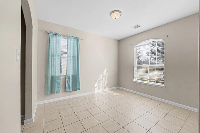 5114 Harbor Palm Drive, Rosenberg, TX 77469