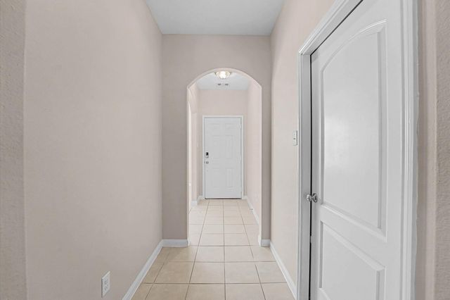 5114 Harbor Palm Drive, Rosenberg, TX 77469