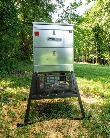 394 Young Hollow Rd, Pulaski, TN 38478