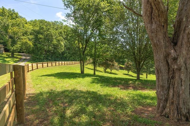 394 Young Hollow Rd, Pulaski, TN 38478