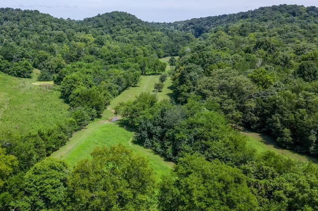 394 Young Hollow Rd, Pulaski, TN 38478